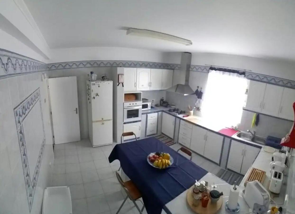 فيلا House Pc بورتو دا كروز المظهر الخارجي الصورة