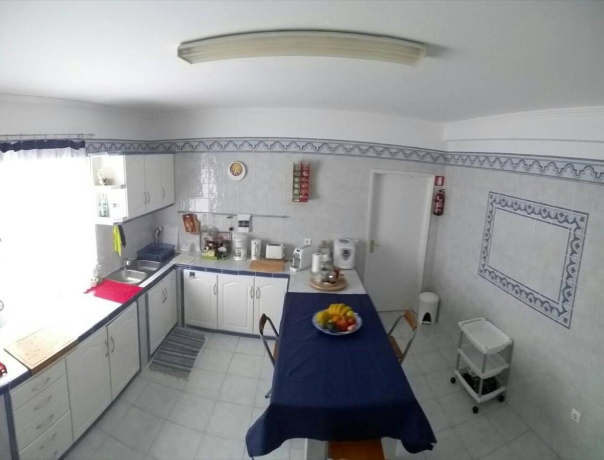 فيلا House Pc بورتو دا كروز المظهر الخارجي الصورة
