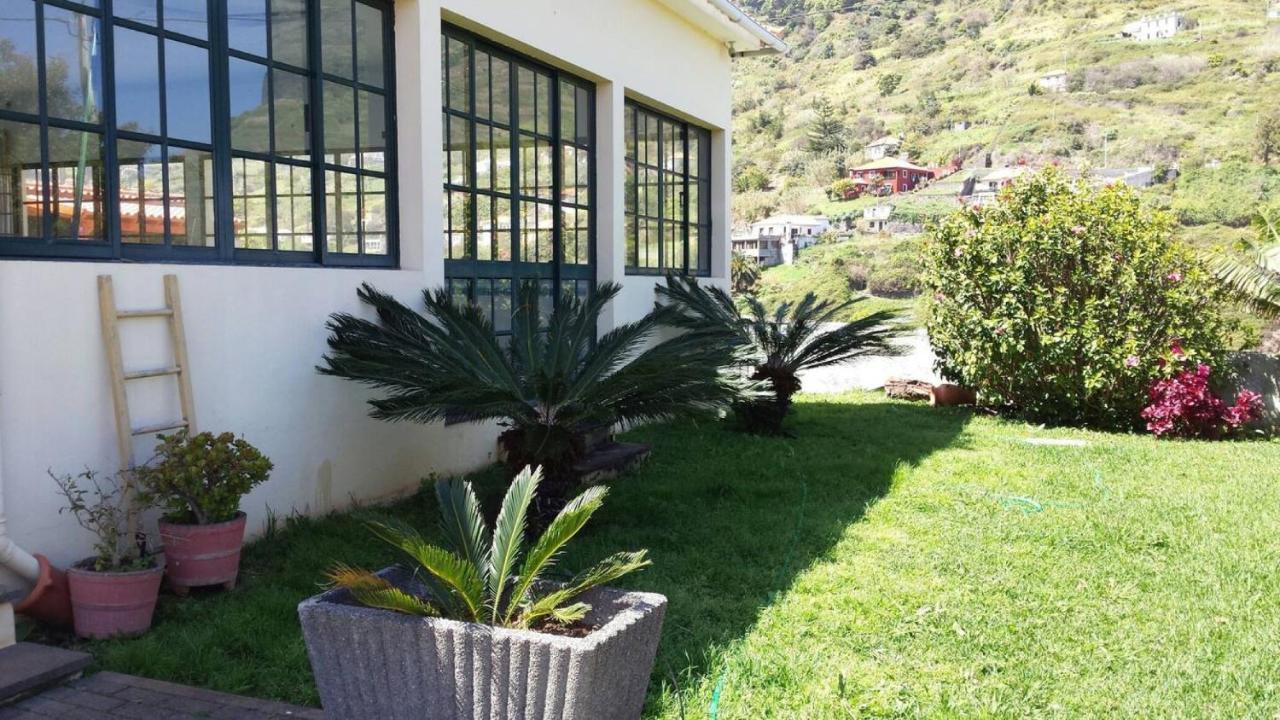 فيلا House Pc بورتو دا كروز المظهر الخارجي الصورة