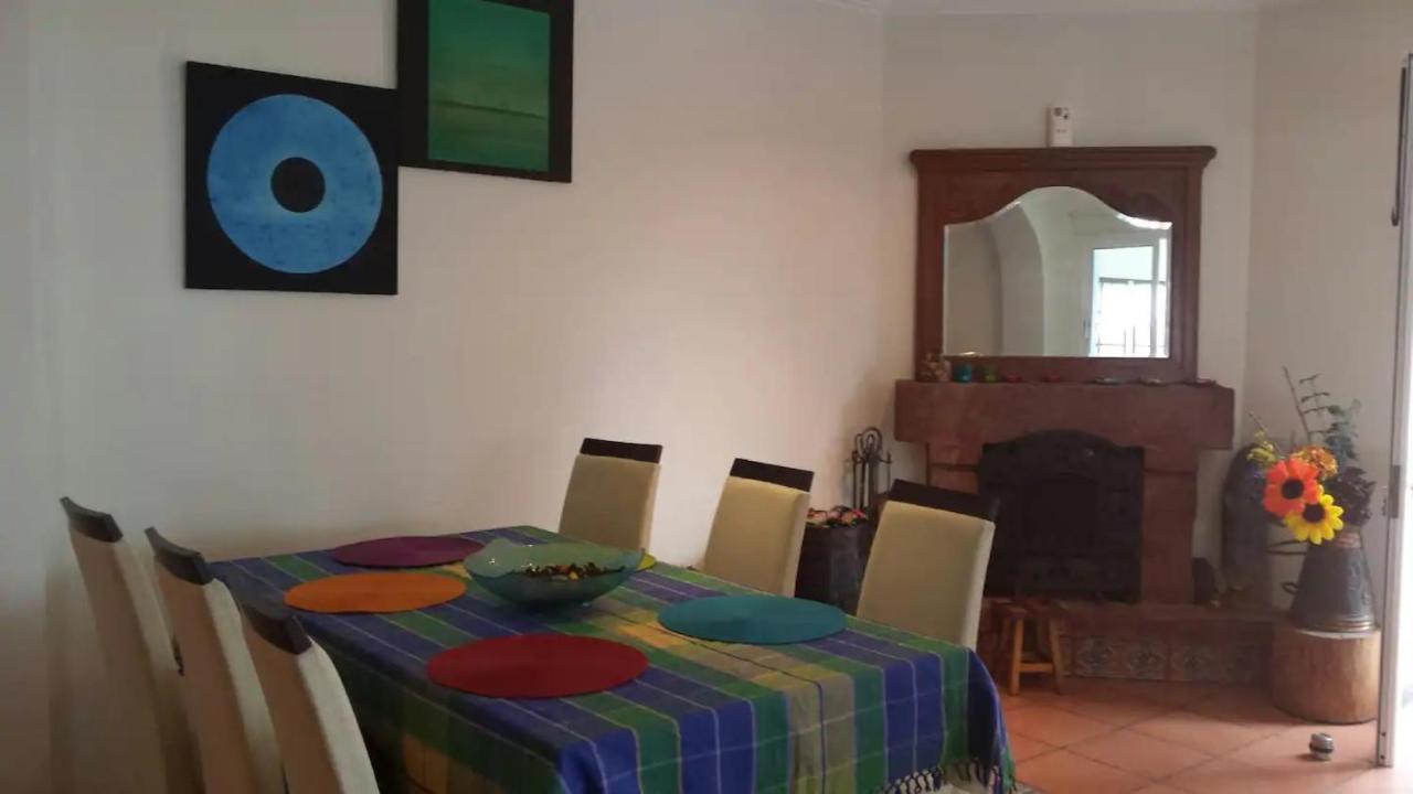 فيلا House Pc بورتو دا كروز المظهر الخارجي الصورة