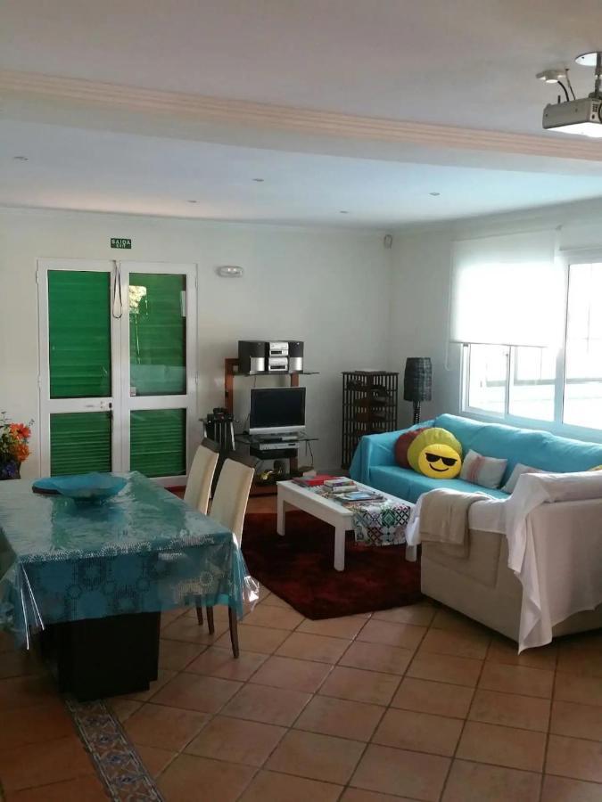 فيلا House Pc بورتو دا كروز المظهر الخارجي الصورة