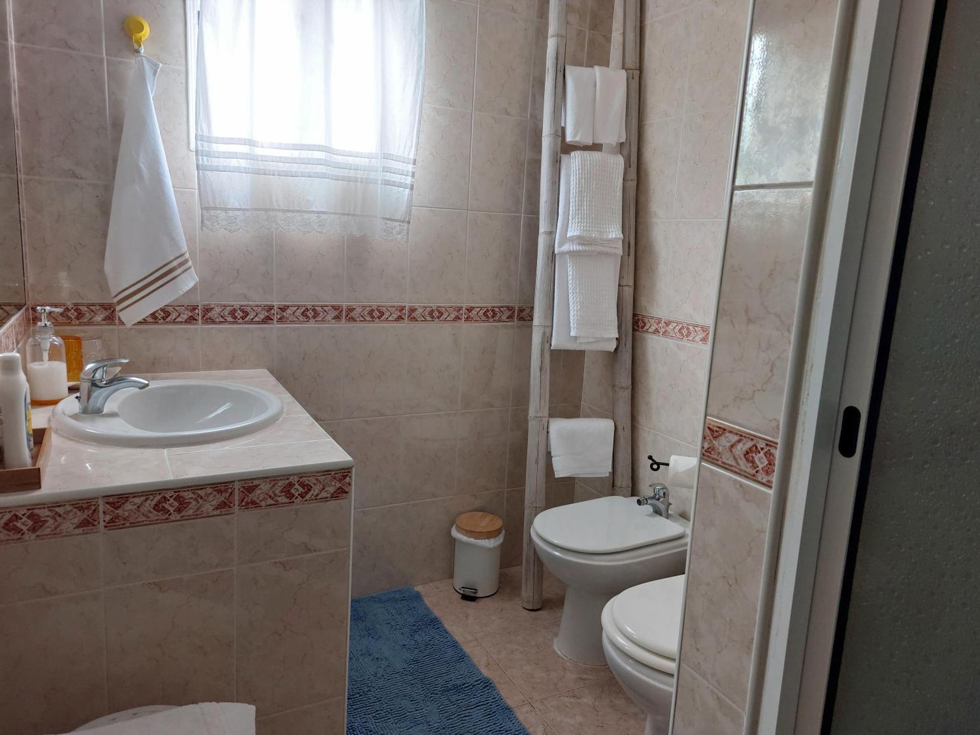 فيلا House Pc بورتو دا كروز المظهر الخارجي الصورة